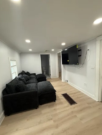 Photo - 34 Seminary Ave