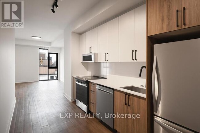 Photo - 331 Cooper St Unit 204