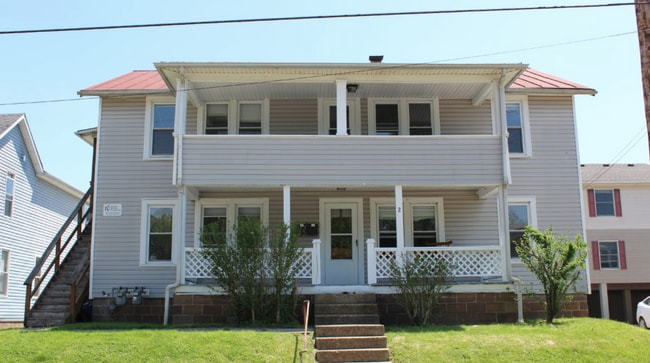 Photo - 2 Elliott St Unit 2.5