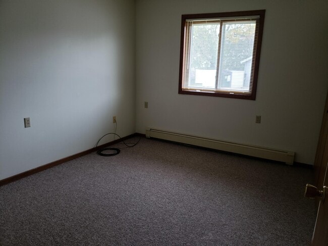 Photo - Sunrise Apartments