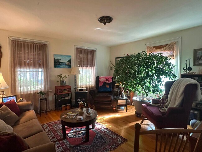 45 Jaenicke Ln Unit 47A