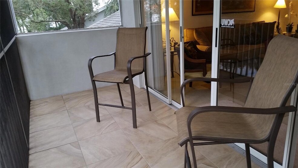 Photo - 6327 Green Oaks Cir