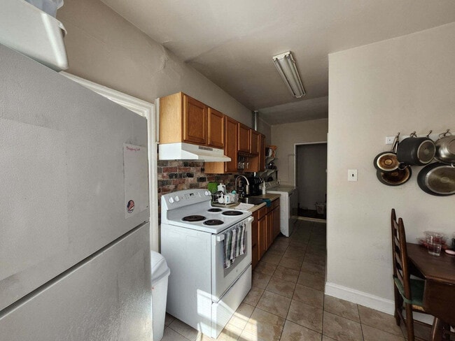 Photo - 116 N Church St