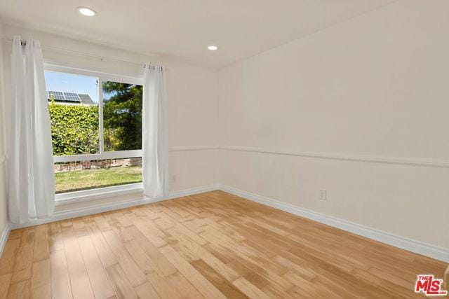 Photo - 12581 Sanford St