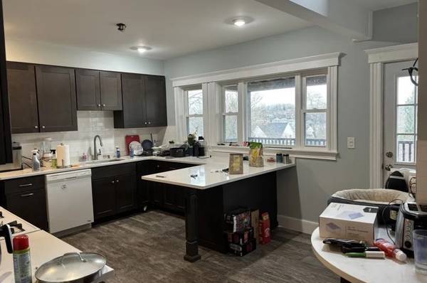 66 Perthshire Rd., #2, Boston - 66 Perthshire Rd Unit 2