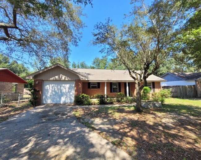 Photo - 6506 Colonial Dr