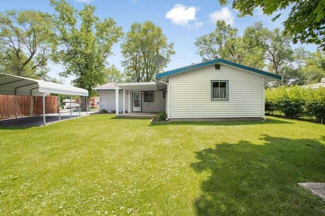 Photo - 3bedroom house