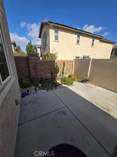 Photo - 15953 Tanzinite Ln