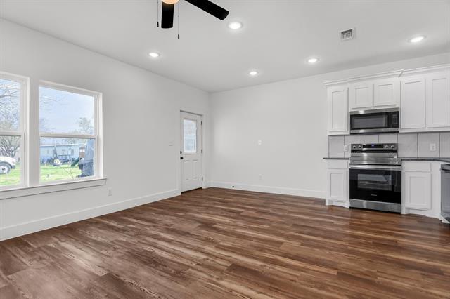 Photo - 301 Anderson St