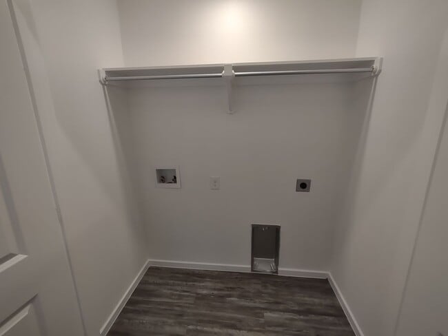 Photo - 2120 N Avenue J Unidad A