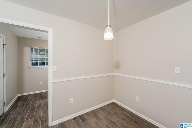 Photo - 1282 Railroad Dr