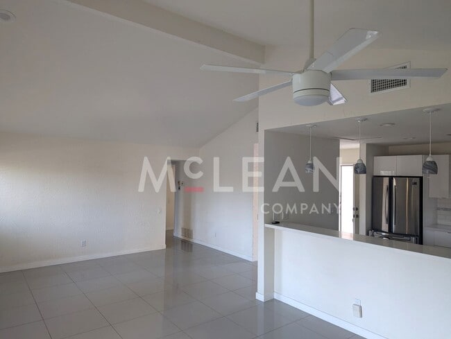 Photo - Spacious 3BR/2BA Home for Rent in Beautiful Palm Springs