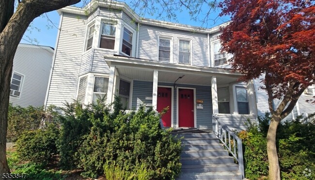 Building Photo - 19 Prospect Pl Rental