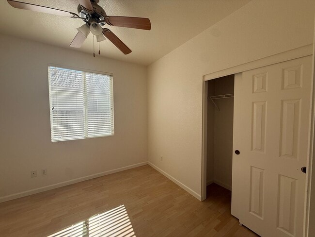 Photo - 3 Bed | 2 Bath | 1375 SF | 2 Car garage | Single Story | Tenant pays $175 for WS&G
