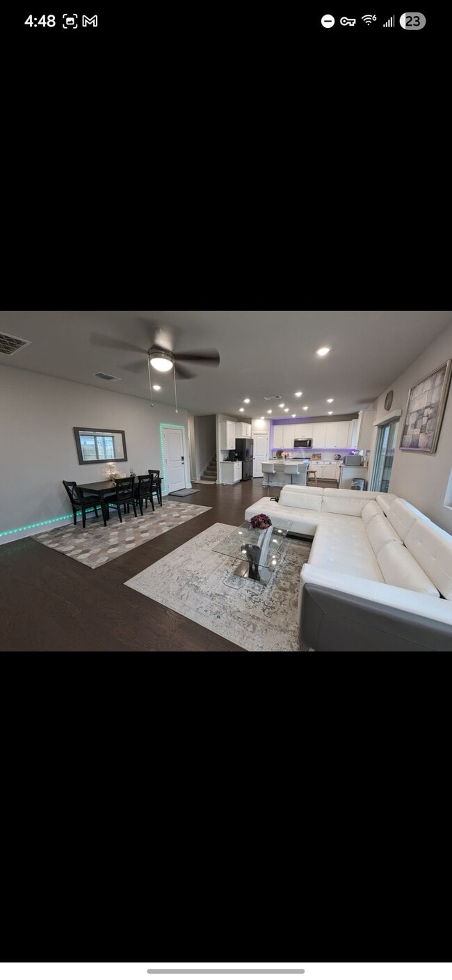 Photo - 505 Gray Fox Loop