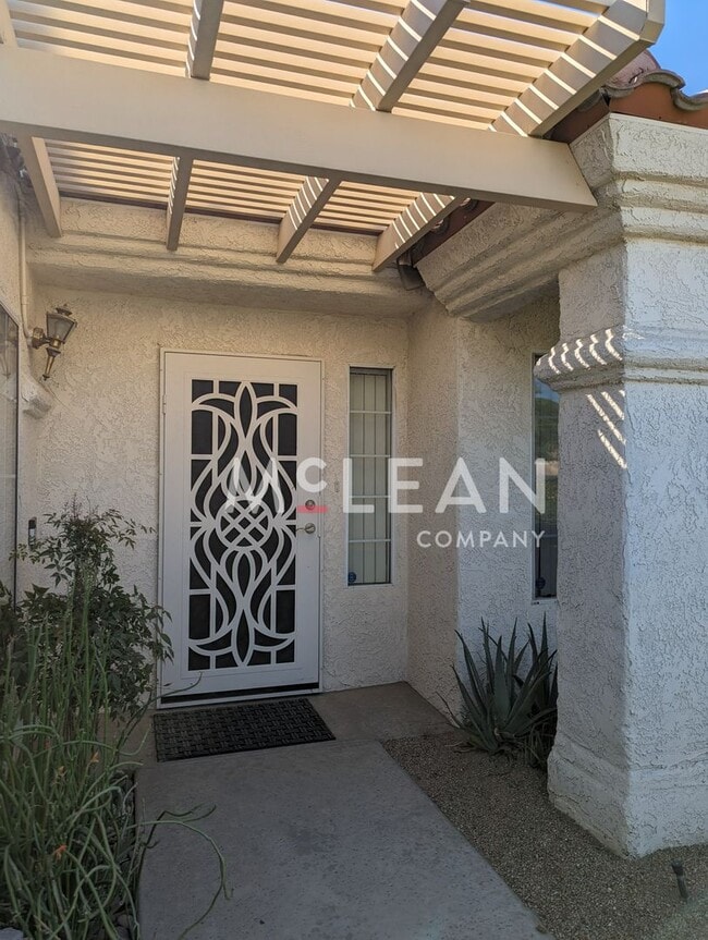 Photo - Four Bedroom Oasis - With Solar!