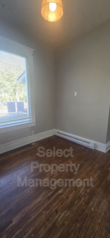 Photo - 1103 Crescent Ave