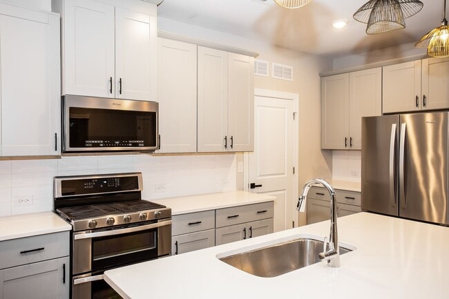 Photo - Coming Soon! Beautiful 4 Bedroom Single Family Home