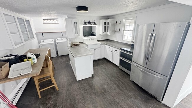Photo - 12 Ordway Ln