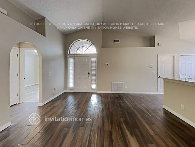 Photo - 485 Brightview Dr