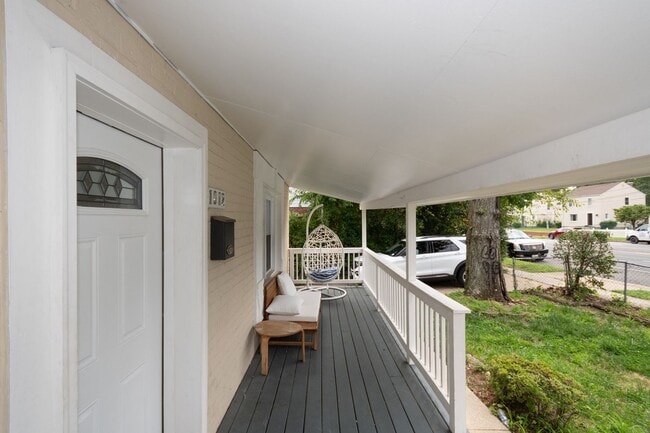 Photo - 1012 East-West Hwy