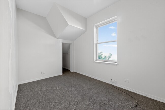 Photo - 4306 W Maypole Ave Unit 1F