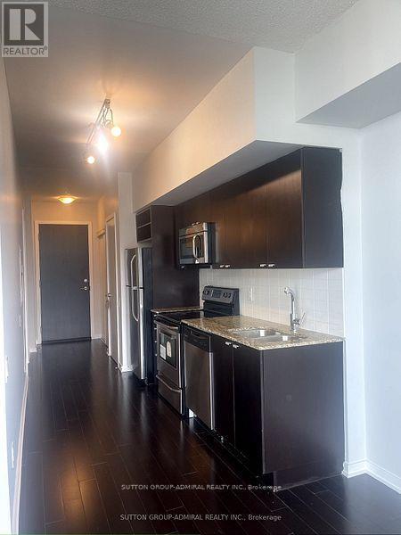 Photo - 105 The Queensway Unit 2713