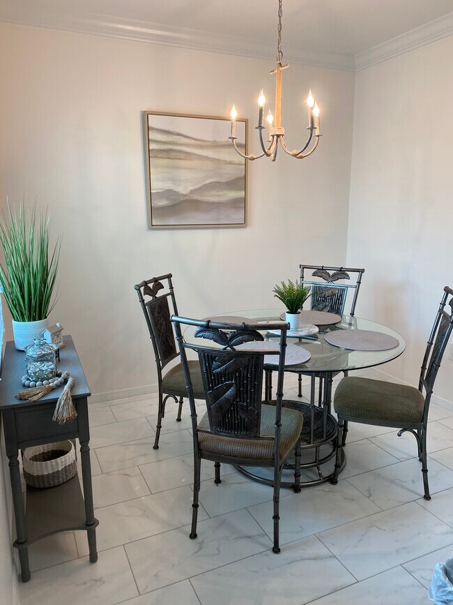 Photo - 5879 Tidewood Ave Unit 4