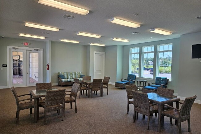 Photo - Cross Creek Community, Green Cove Springs Newer Home, Available For Rent