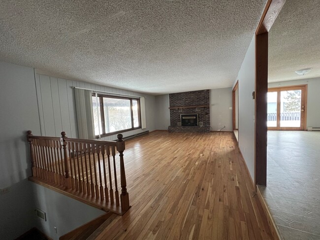 Photo - 14889 65th Ave NW