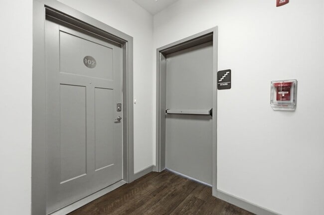 Photo - 782 Riverfront Pkwy Unit #102