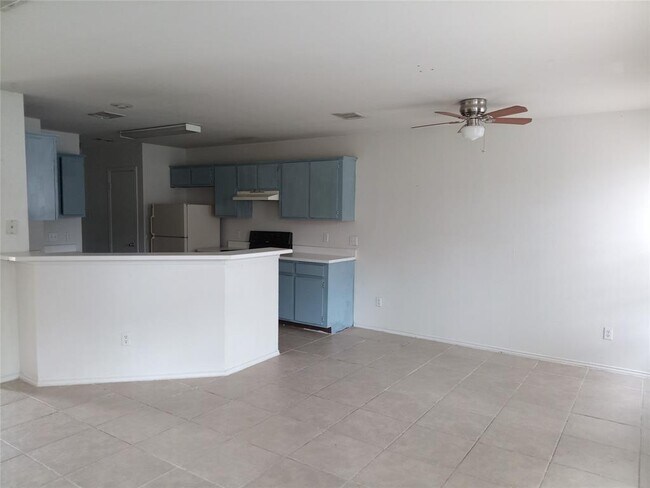 Photo - 9627 Sugar Hill Dr