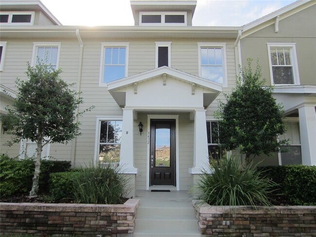 Building Photo - 3432 Lonzalo Way