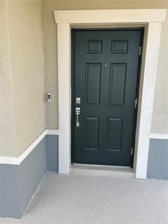 Photo - 1446 Waverunner Ln