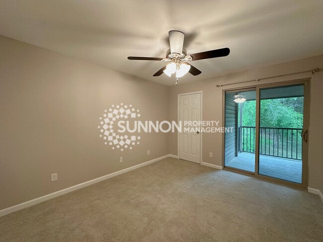 Completely Remodeled 2BR 2BA Condo