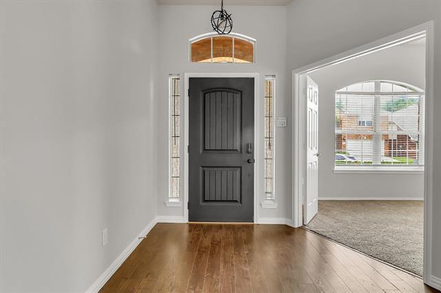 Photo - 5864 Shetland Cir