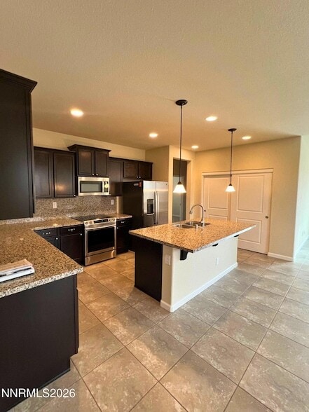 Photo - 7075 Diversey Dr