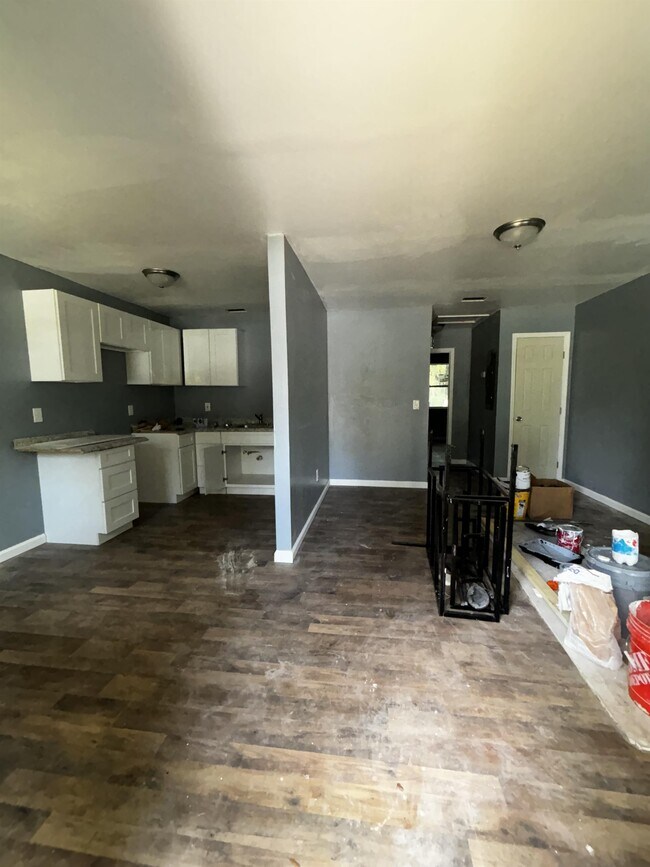 Photo - 4504 Ken Knight Dr N