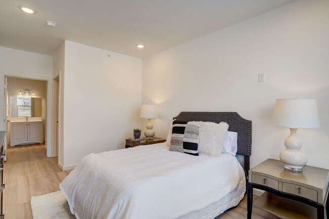 Photo - Liberty Lofts