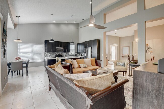 Photo - 8253 Horseshoe Bay Rd