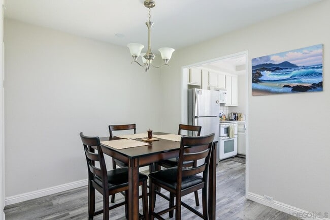 Photo - 5125 Fontaine St Unit 205