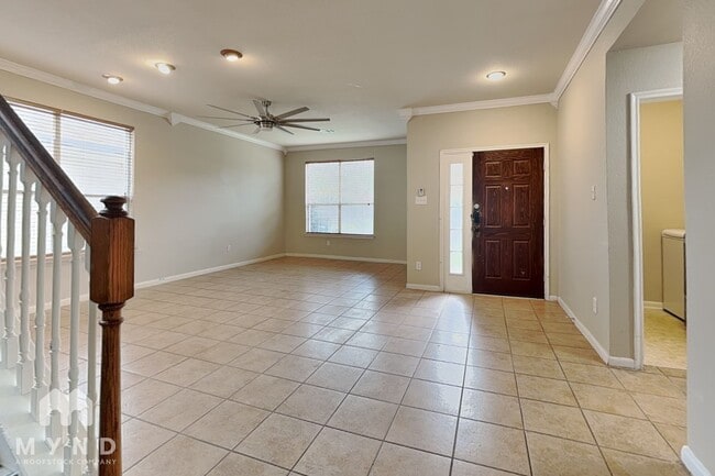 Photo - 21207 Wickton Ln