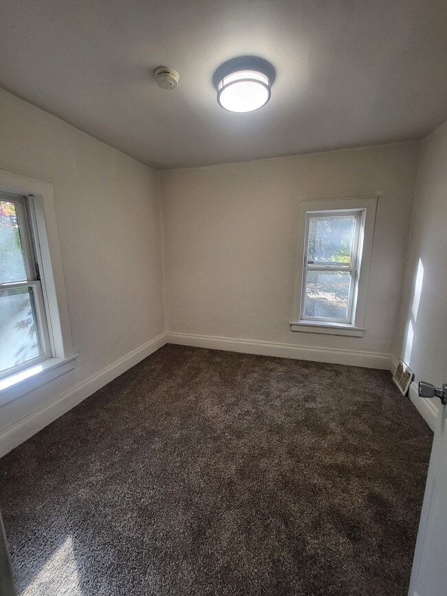 Photo - 3113 Mona St