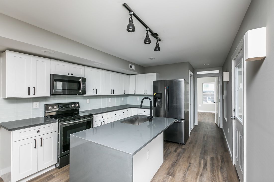 Photo - 2302 E Baltimore St (Baltimore, MD)