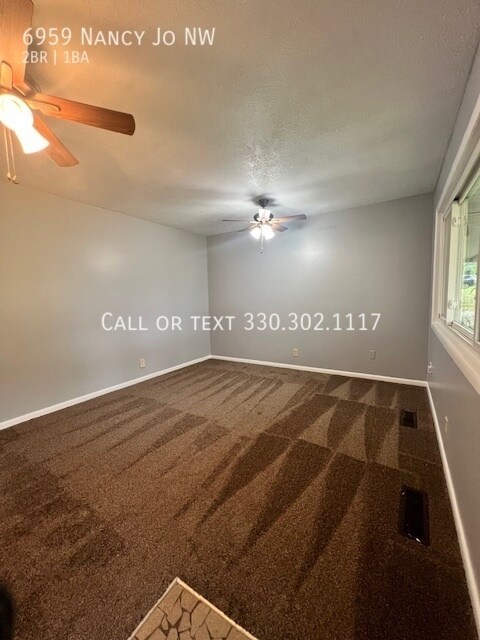 Photo - 6959 Nancy Jo St NW