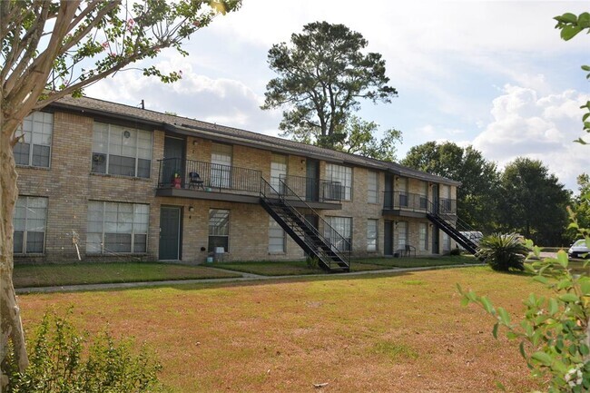 Building Photo - 19027 Old Guy Rd Unit 1 Rental