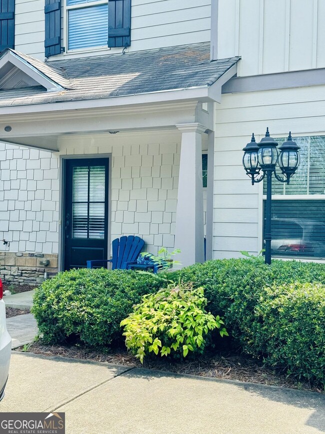 Photo - 451 N Columbia St