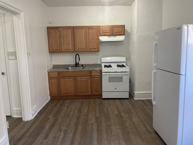 Photo - 211 Glenwood Ave Apartment Unit 409