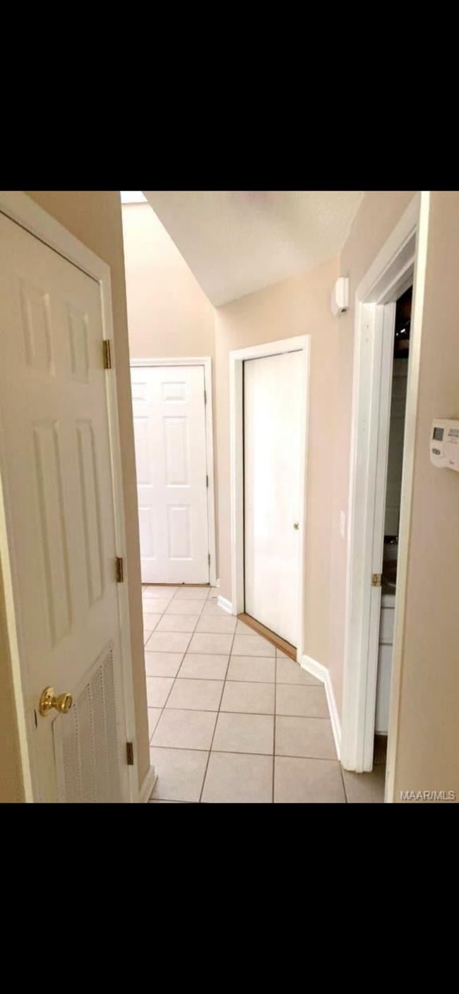 Photo - 124 N Springview Dr