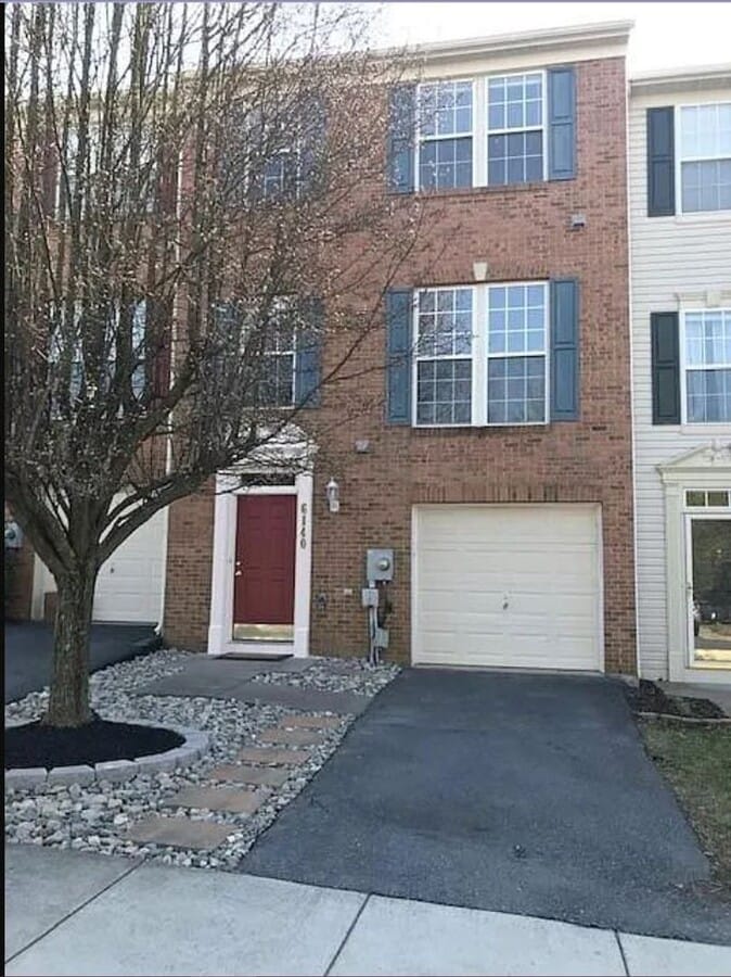 Frederick, MD - Frederick, MD House